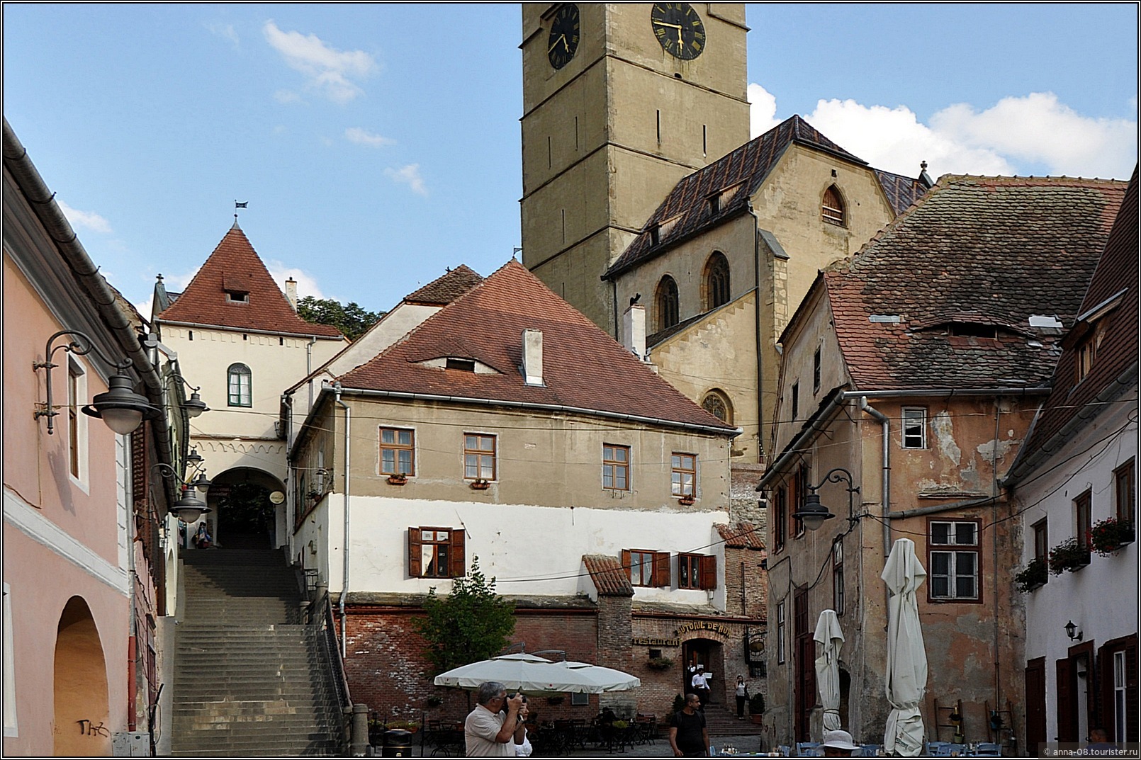 Sibiu